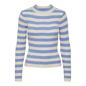 Jersey de mujer Pieces Crista image-0