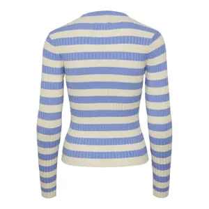 Jersey de mujer Pieces Crista image-4