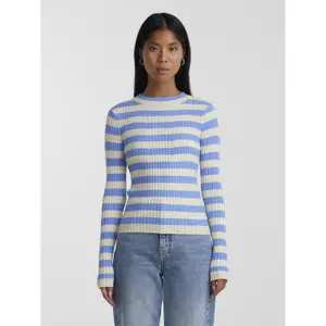 Jersey de mujer Pieces Crista image-1