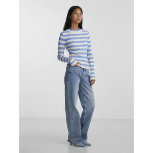 Jersey de mujer Pieces Crista image-2