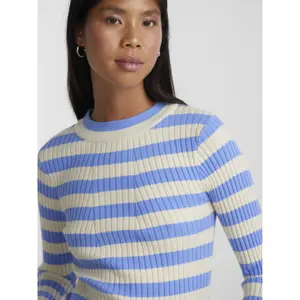 Jersey de mujer Pieces Crista image-5