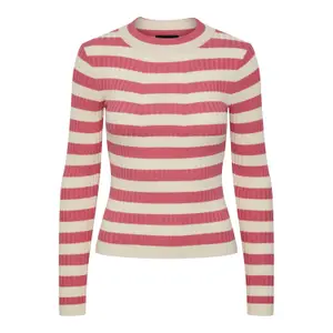 Jersey de mujer Pieces Crista image-0