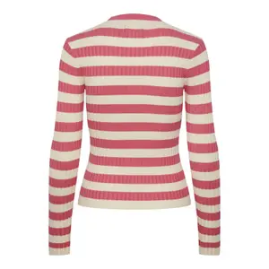 Jersey de mujer Pieces Crista image-4