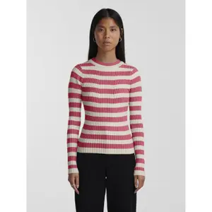 Jersey de mujer Pieces Crista image-1