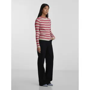 Jersey de mujer Pieces Crista image-3