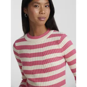 Jersey de mujer Pieces Crista image-5