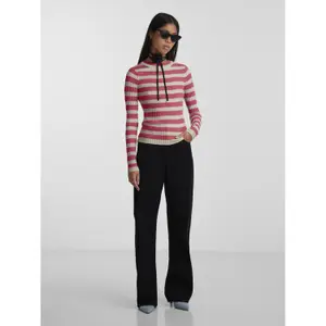 Jersey de mujer Pieces Crista image-2