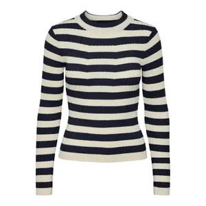Jersey de mujer Pieces Crista image-0