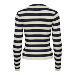 Jersey de mujer Pieces Crista image-4