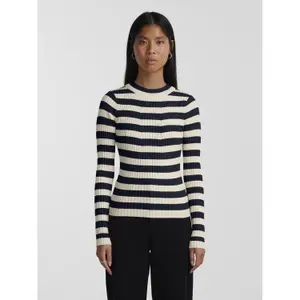 Jersey de mujer Pieces Crista image-1