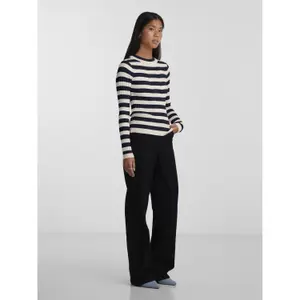 Jersey de mujer Pieces Crista image-2