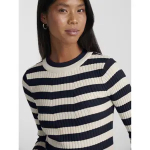 Jersey de mujer Pieces Crista image-5
