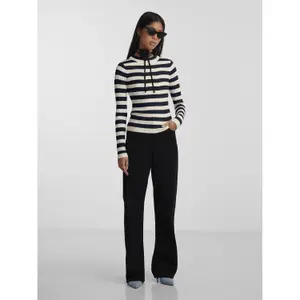 Jersey de mujer Pieces Crista image-3