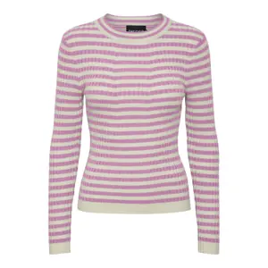 Jersey de mujer Pieces Crista image-0