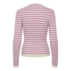 Jersey de mujer Pieces Crista image-3