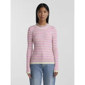 Jersey de mujer Pieces Crista image-1