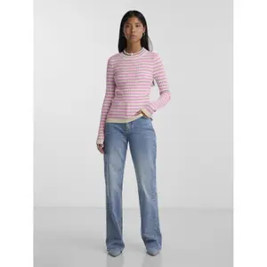 Jersey de mujer Pieces Crista image-2