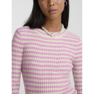 Jersey de mujer Pieces Crista image-5
