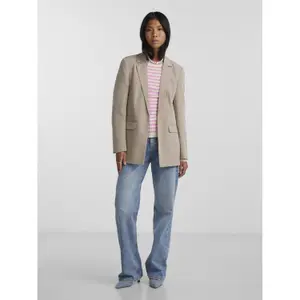 Jersey de mujer Pieces Crista image-4