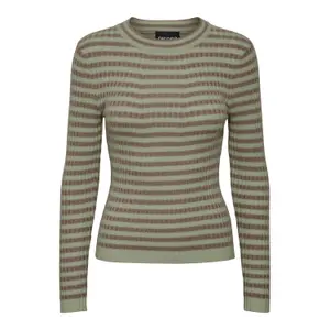 Jersey de mujer Pieces Crista image-0