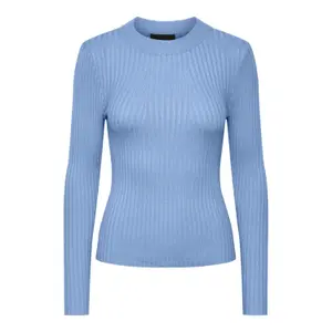 Jersey de mujer Pieces Crista image-0