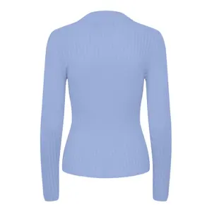 Jersey de mujer Pieces Crista image-3