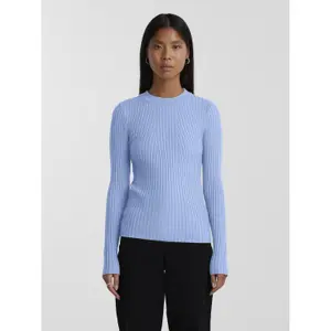 Jersey de mujer Pieces Crista image-1