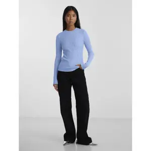 Jersey de mujer Pieces Crista image-2