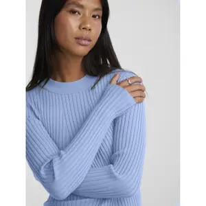 Jersey de mujer Pieces Crista image-4
