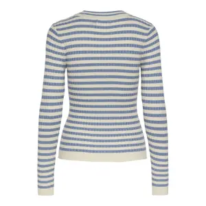 Jersey de mujer Pieces Crista image-1