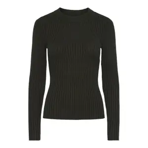 Pullover Frau Pieces Crista image-0