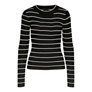 Pullover Frau Pieces Crista image-0
