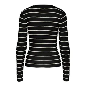 Pullover Frau Pieces Crista image-1