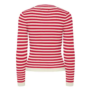 Maglione da donna Pieces Crista image-3