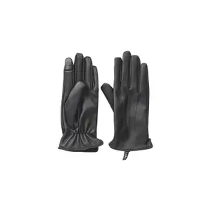 Gants femme Pieces Cellie Smart image-0