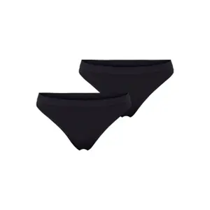 Lot de 2 strings femme Pieces Symmi image-0