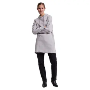 Vestido de camisola feminino Pieces Chilli image-2