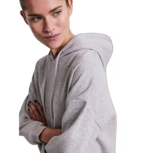 Vestido de camisola feminino Pieces Chilli image-6