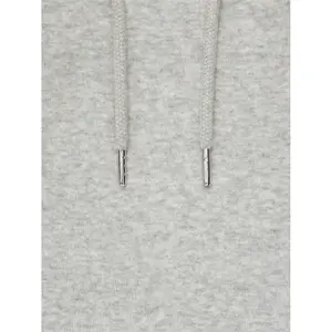 Vestido de camisola feminino Pieces Chilli image-5