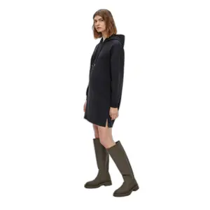 Vestido de camisola feminino Pieces Chilli image-4