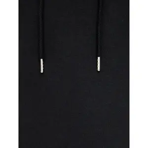 Vestido de camisola feminino Pieces Chilli image-6