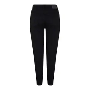 Jeans femme Pieces Leah image-3