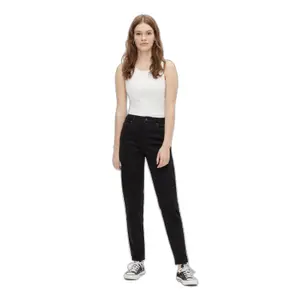 Jeans femme Pieces Leah image-2