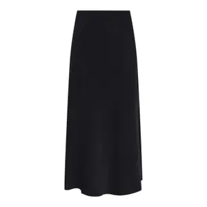 Falda larga Pieces Franan image-0