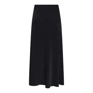 Falda larga Pieces Franan image-1