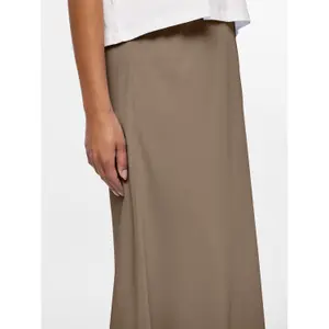 Falda larga Pieces Franan image-5