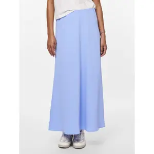 Falda larga Pieces Franan image-1