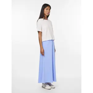 Falda larga Pieces Franan image-4