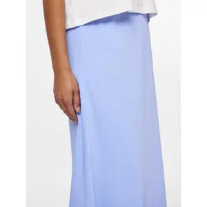 Falda larga Pieces Franan image-5