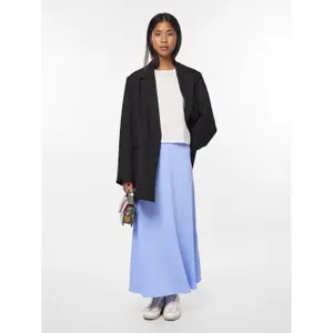 Falda larga Pieces Franan image-2